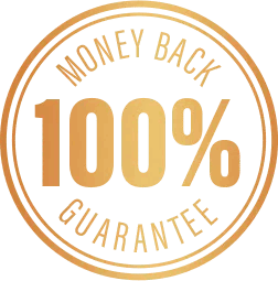 LivPure-Liver Purification and Fat-Burning Supplement