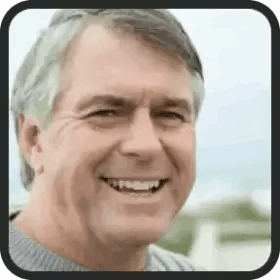  LivPure-Liver Purification and Fat-Burning Supplement