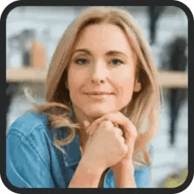  LivPure-Liver Purification and Fat-Burning Supplement