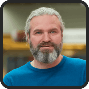  LivPure-Liver Purification and Fat-Burning Supplement